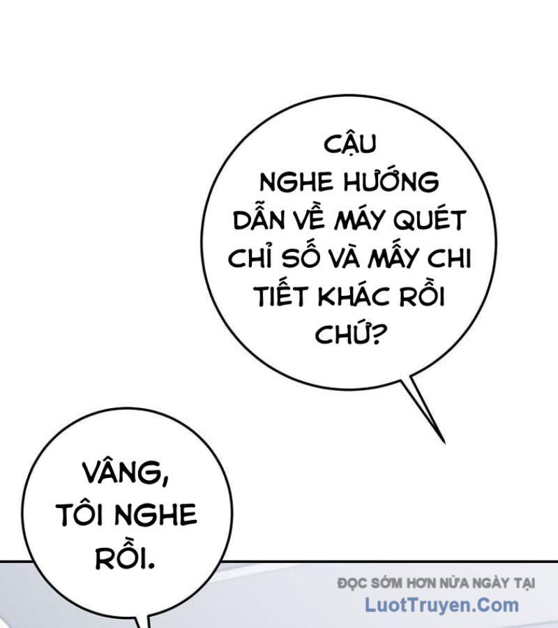 Chapter 64 trang 161
