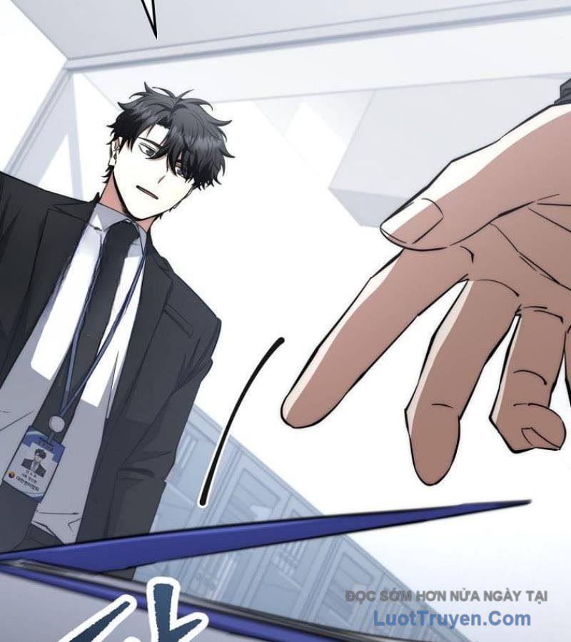 Chapter 64 trang 162