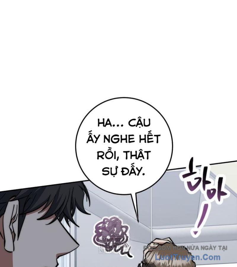 Chapter 64 trang 164