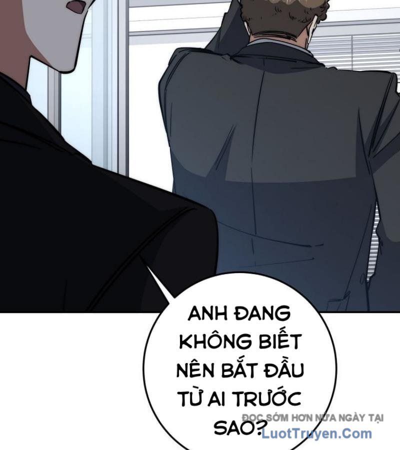 Chapter 64 trang 165
