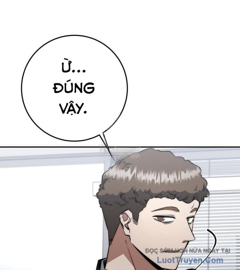 Chapter 64 trang 167