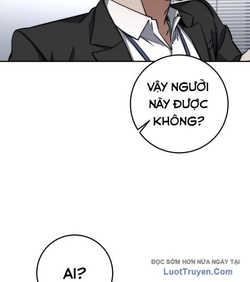 Chapter 64 trang 168