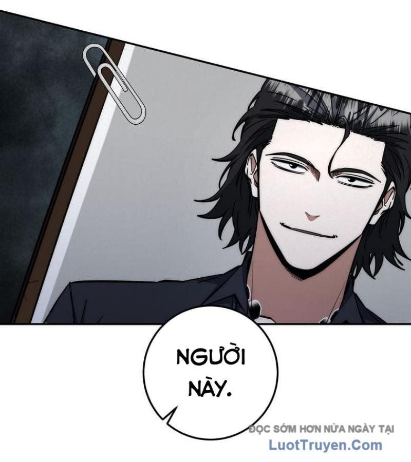 Chapter 64 trang 170