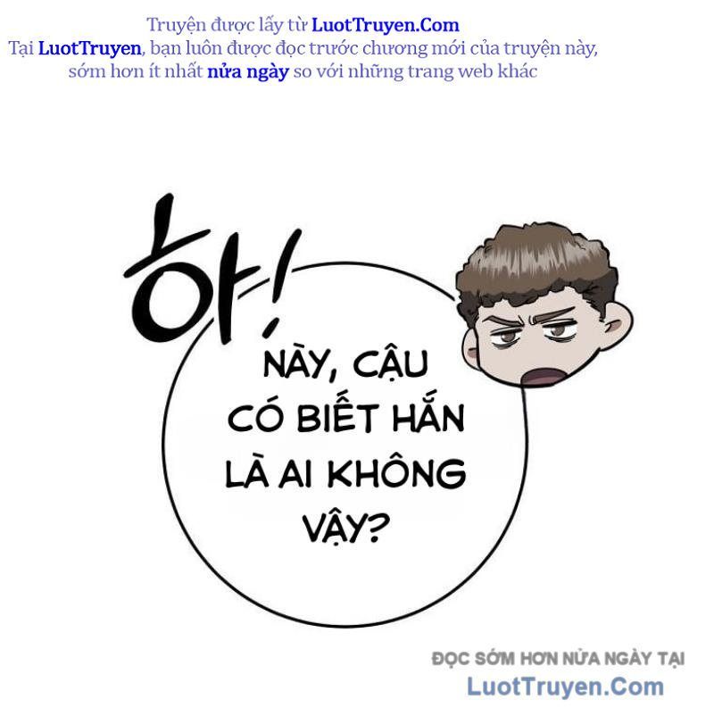 Chapter 64 trang 171