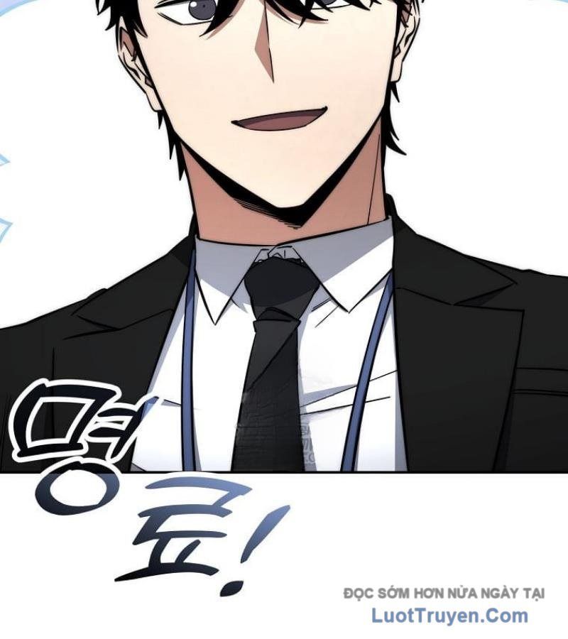 Chapter 64 trang 173