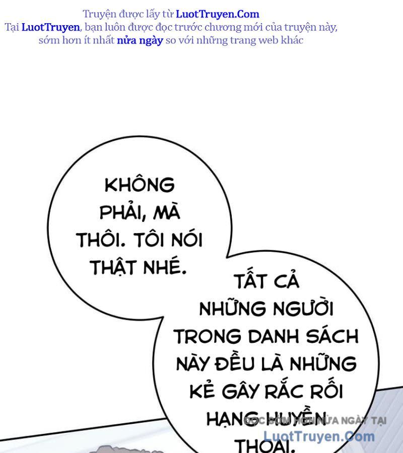 Chapter 64 trang 175