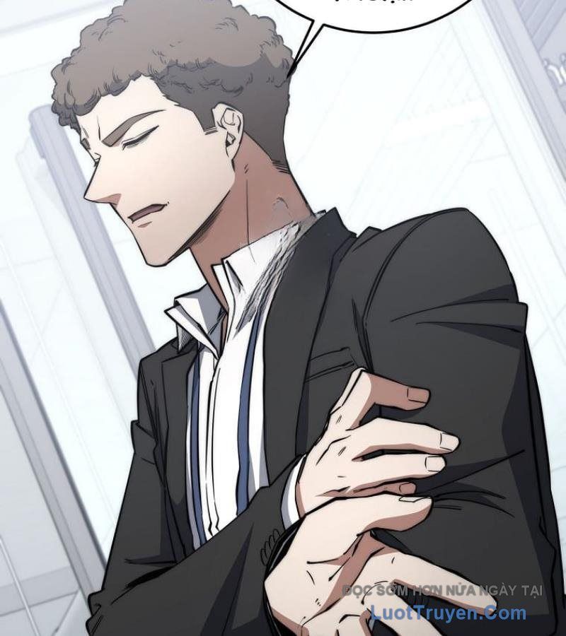 Chapter 64 trang 176