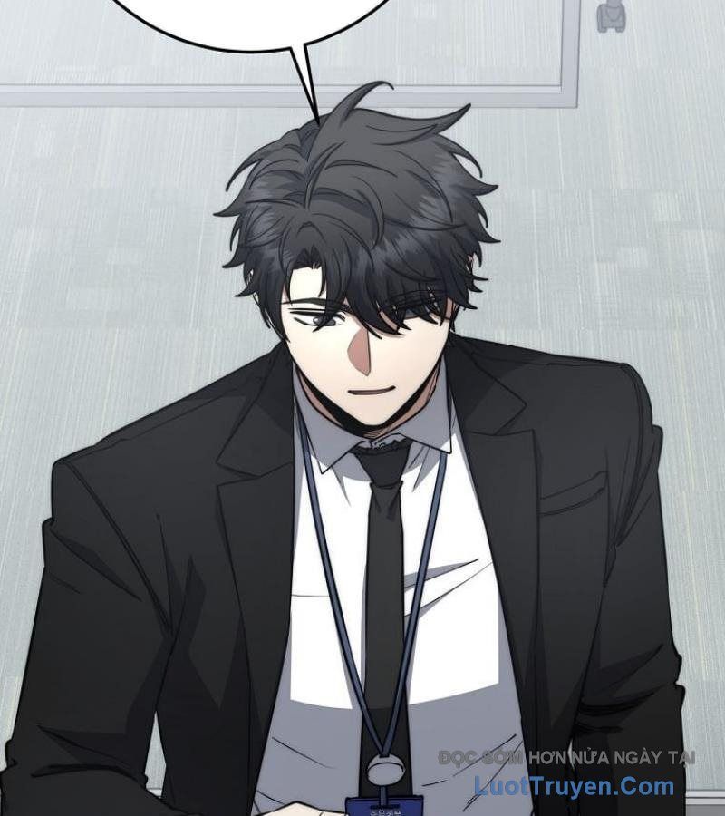 Chapter 64 trang 179