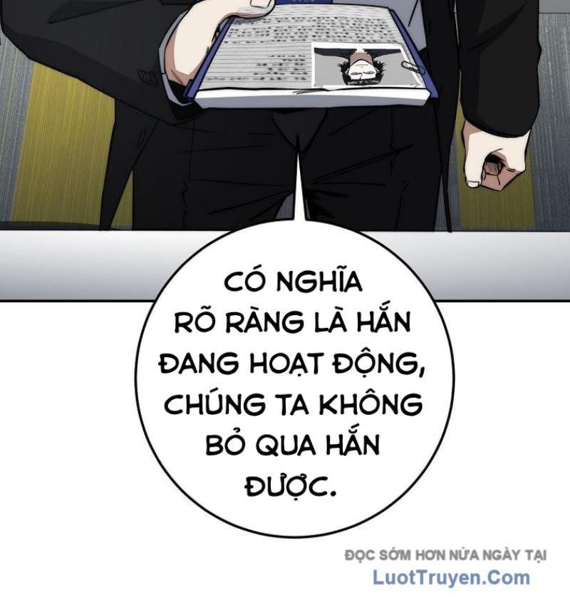 Chapter 64 trang 180