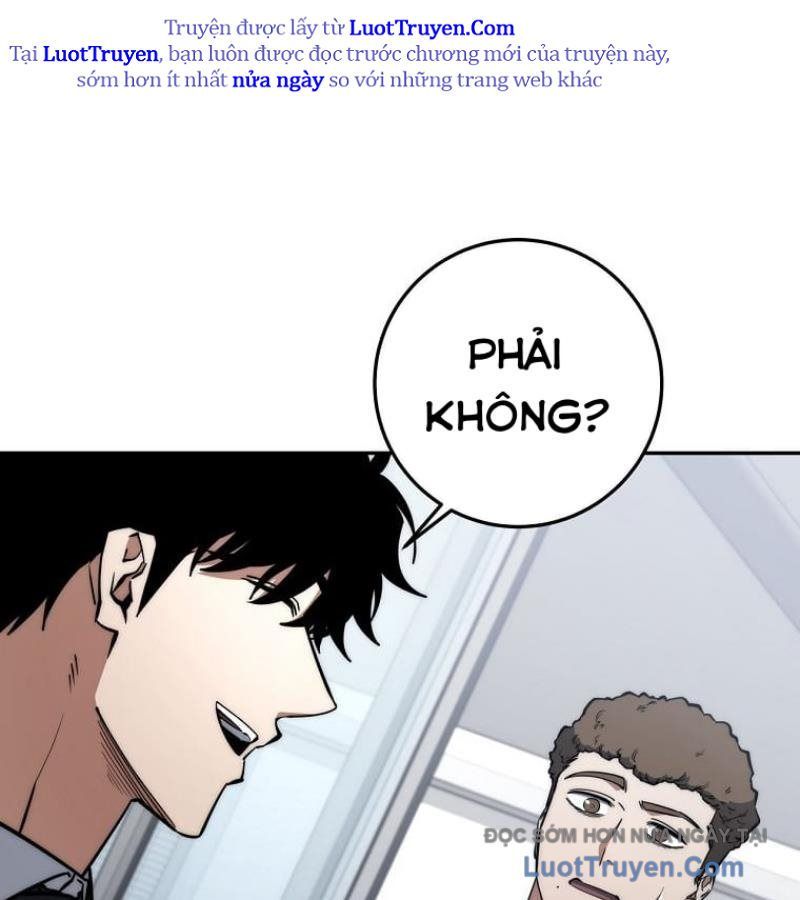 Chapter 64 trang 181