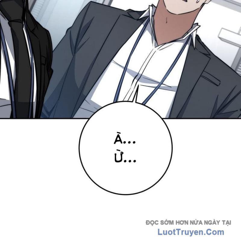 Chapter 64 trang 182