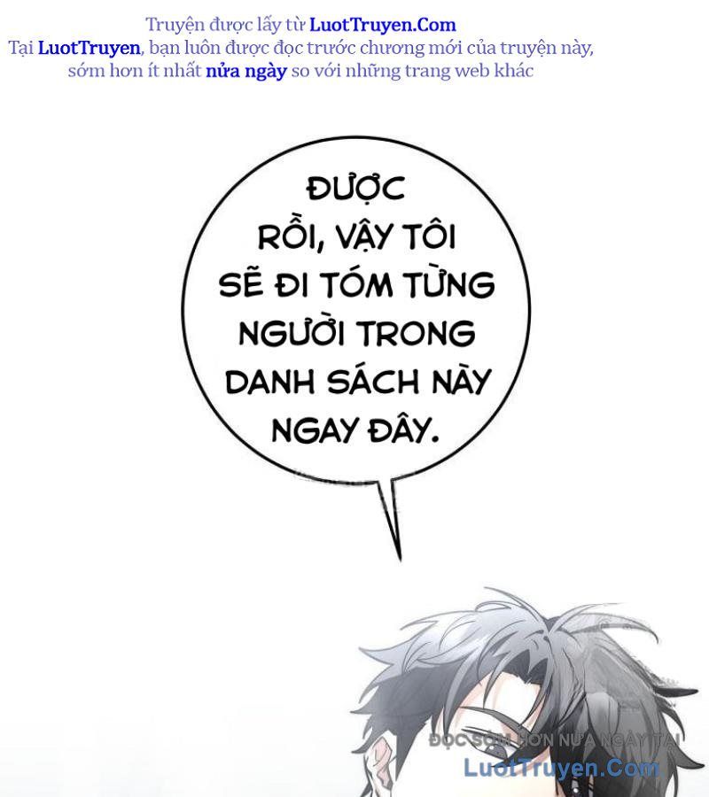 Chapter 64 trang 183