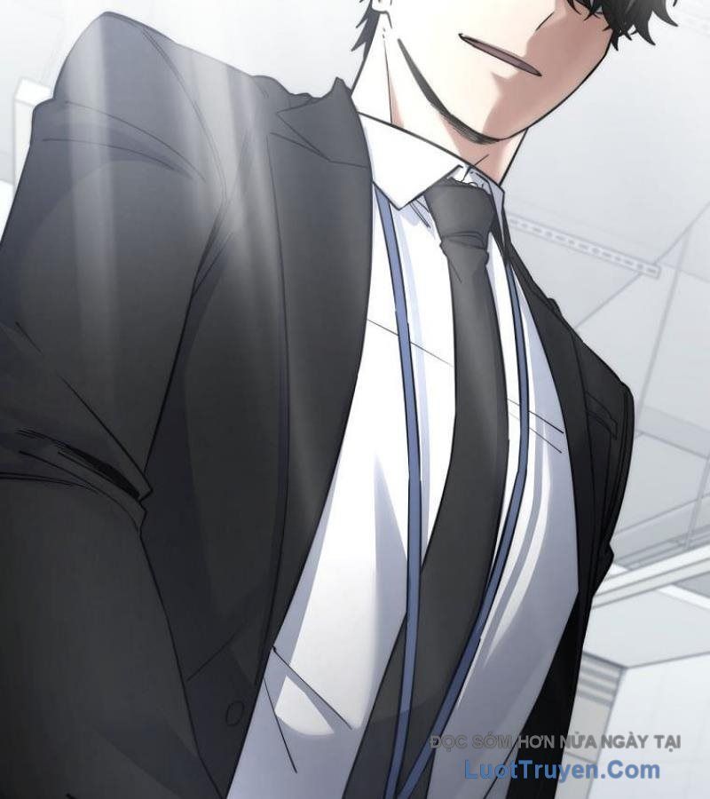 Chapter 64 trang 184