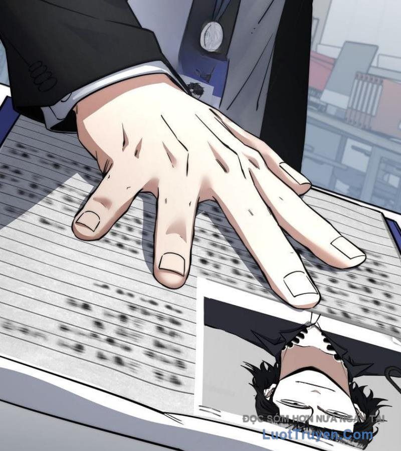 Chapter 64 trang 185