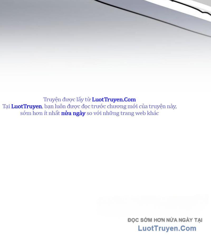 Chapter 64 trang 186