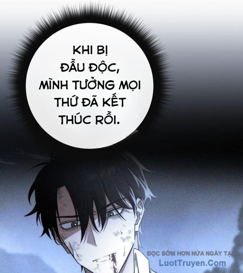 Chapter 64 trang 43