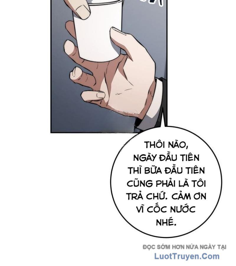 Chapter 64 trang 5