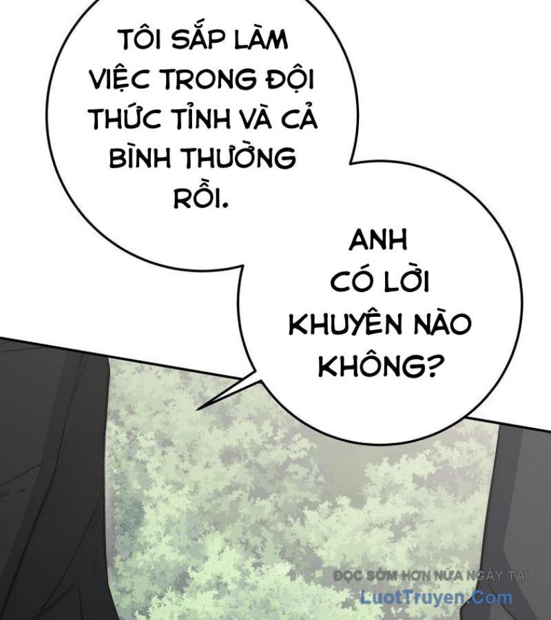 Chapter 64 trang 55