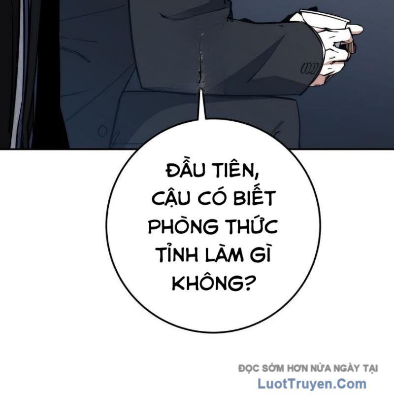Chapter 64 trang 62