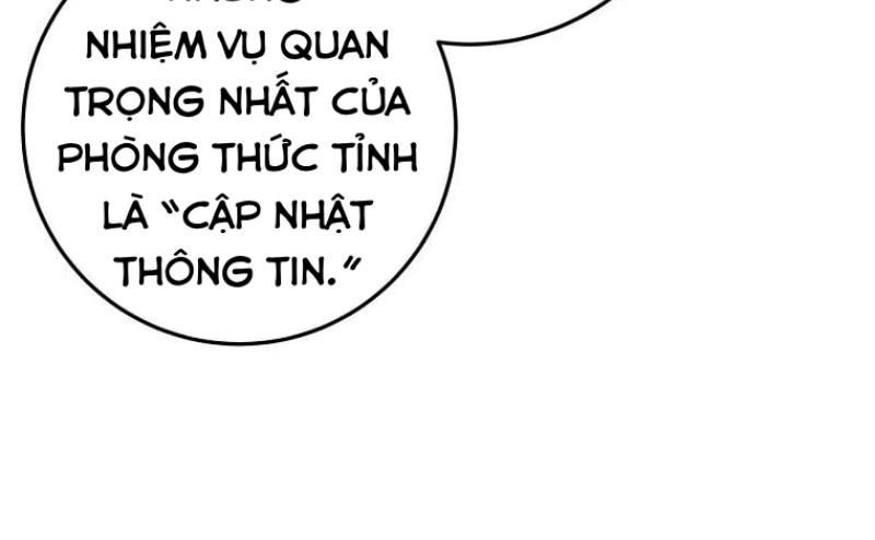 Chapter 64 trang 65