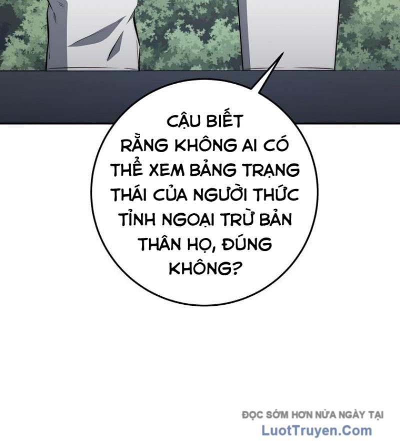 Chapter 64 trang 67