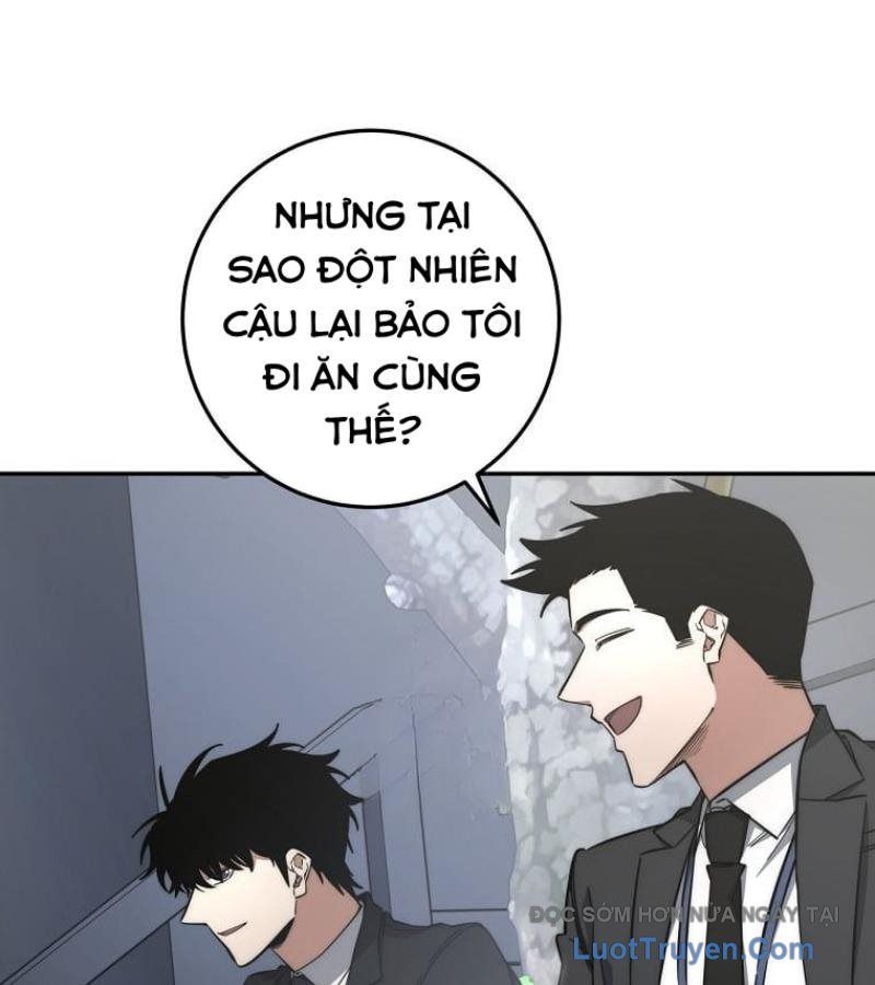 Chapter 64 trang 7