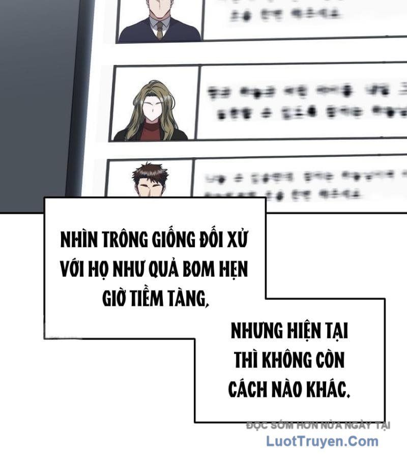 Chapter 64 trang 76