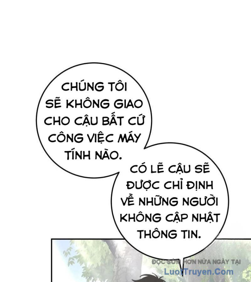 Chapter 64 trang 78