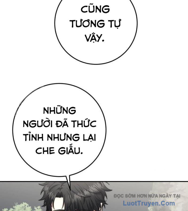 Chapter 64 trang 82