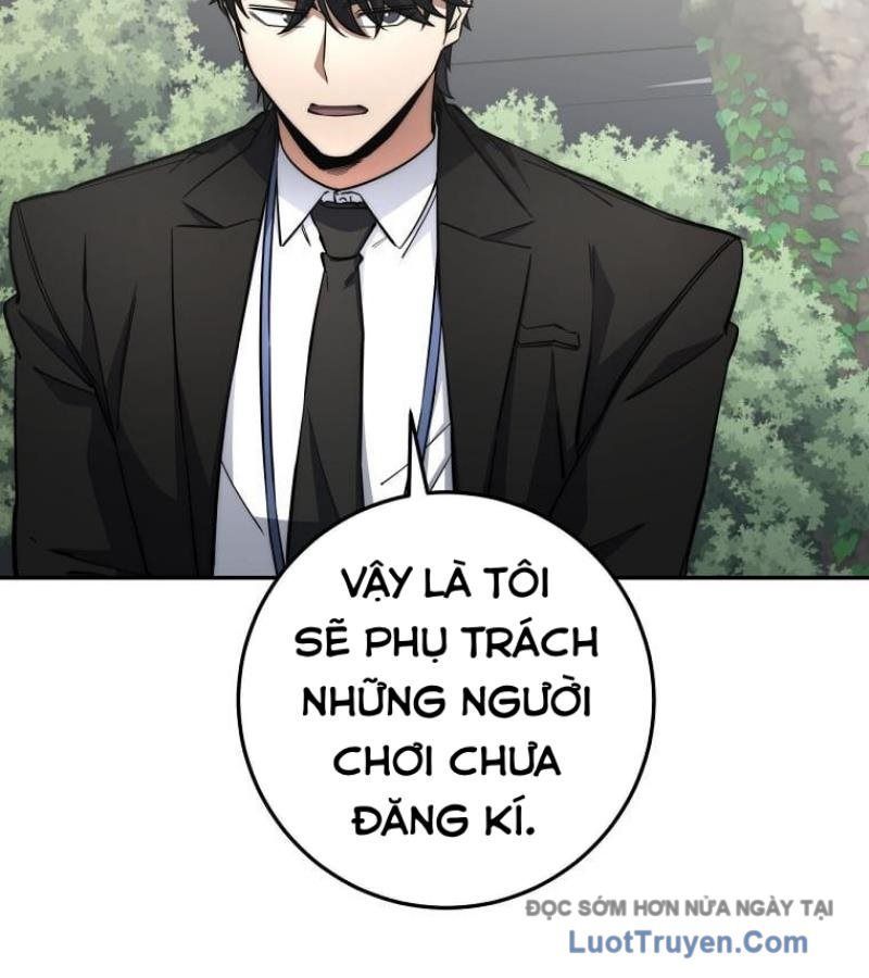 Chapter 64 trang 83