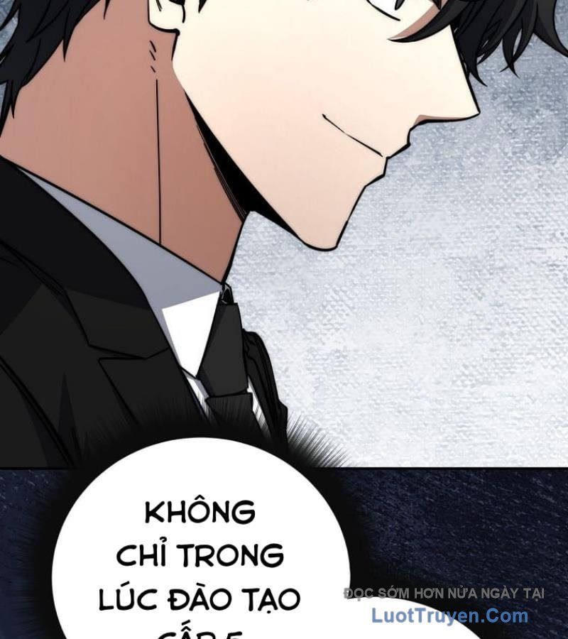 Chapter 64 trang 88