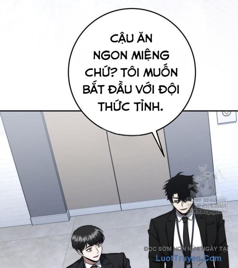 Chapter 64 trang 91