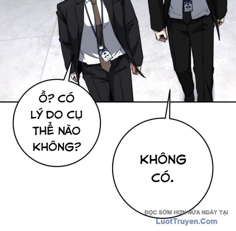 Chapter 64 trang 92