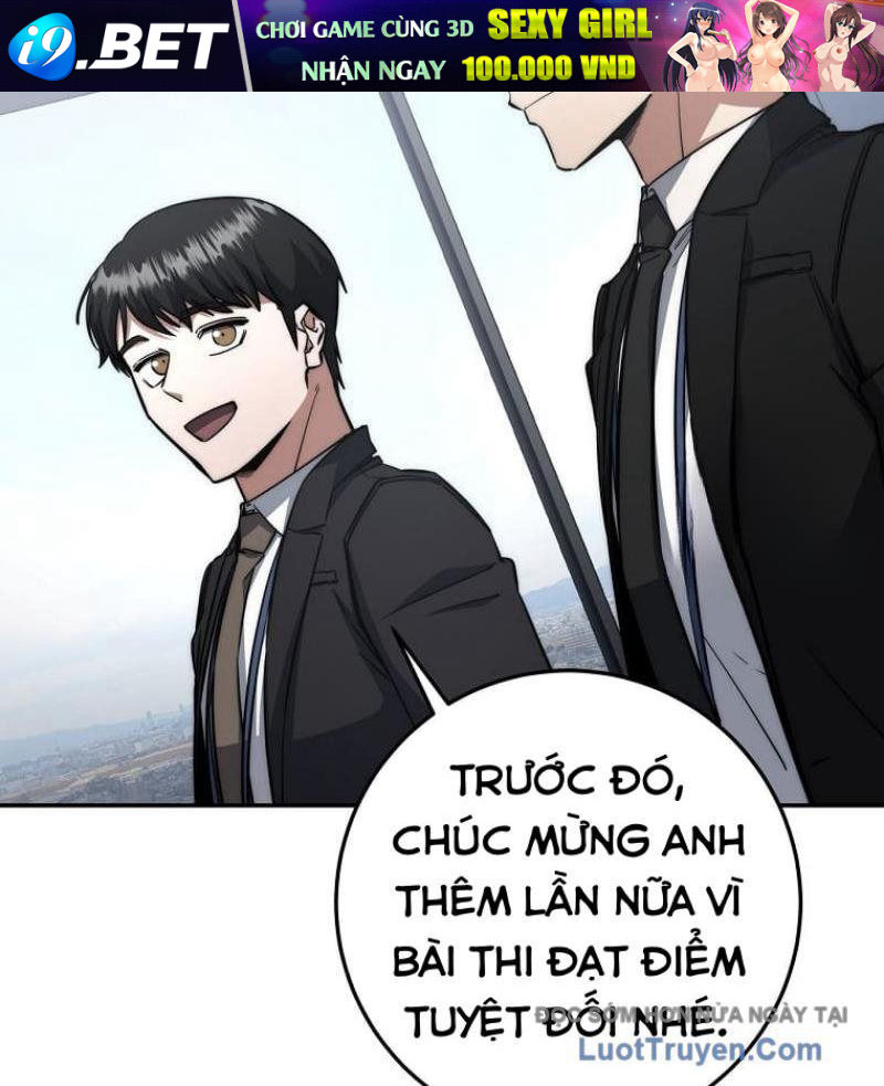 Chapter 64 trang 94