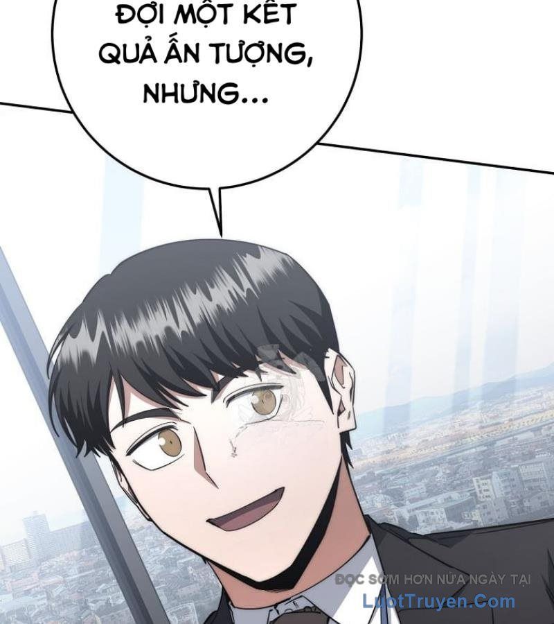 Chapter 64 trang 97