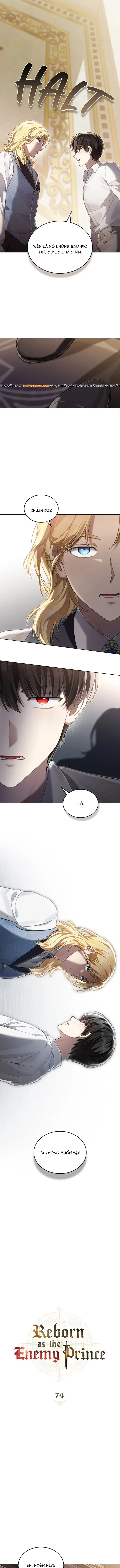 Chapter 74 trang 2
