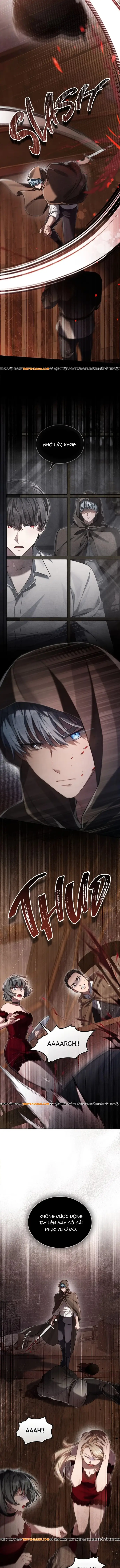 Chapter 74 trang 6