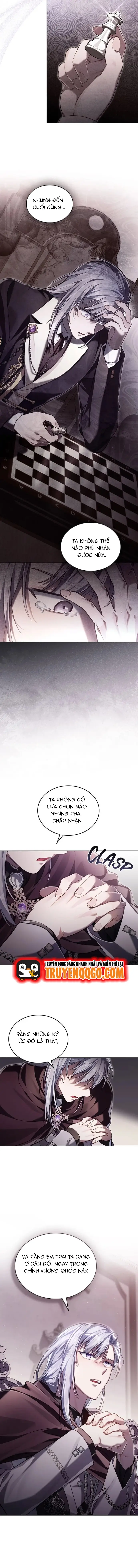 Chapter 76 trang 10