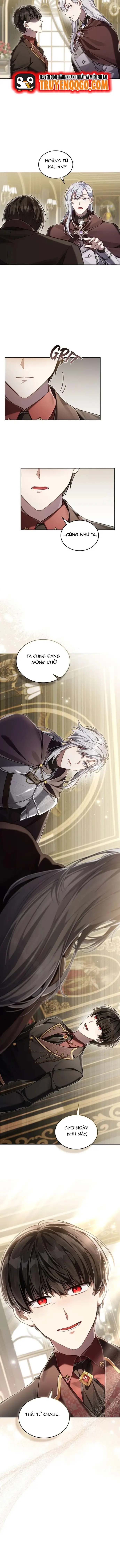 Chapter 76 trang 5