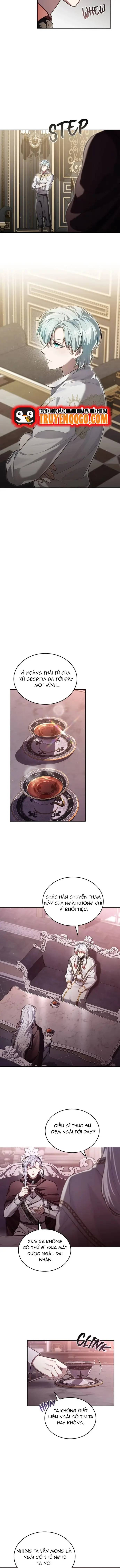 Chapter 76 trang 7