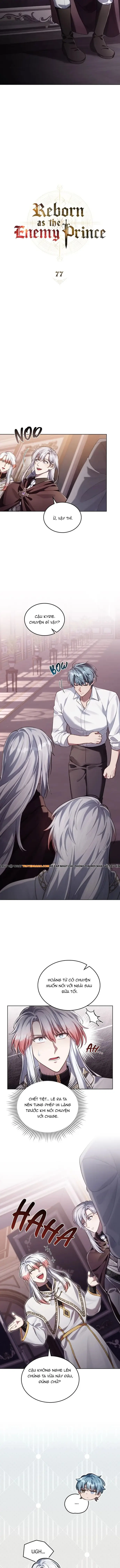 Chapter 77 trang 3