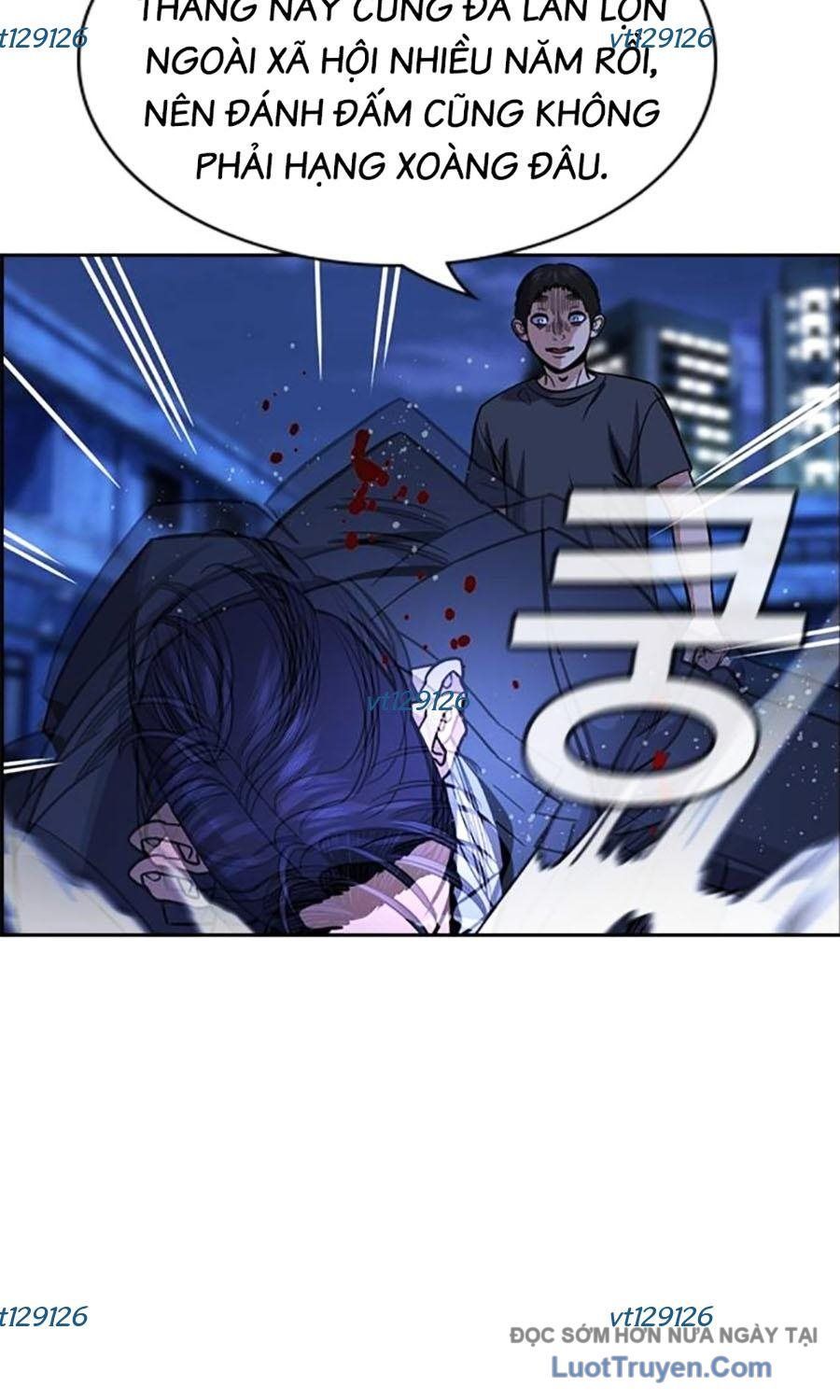 Chapter 220 trang 10