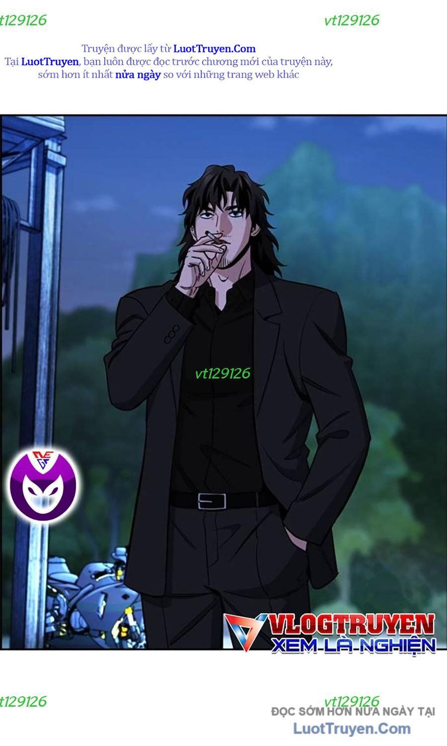 Chapter 220 trang 100