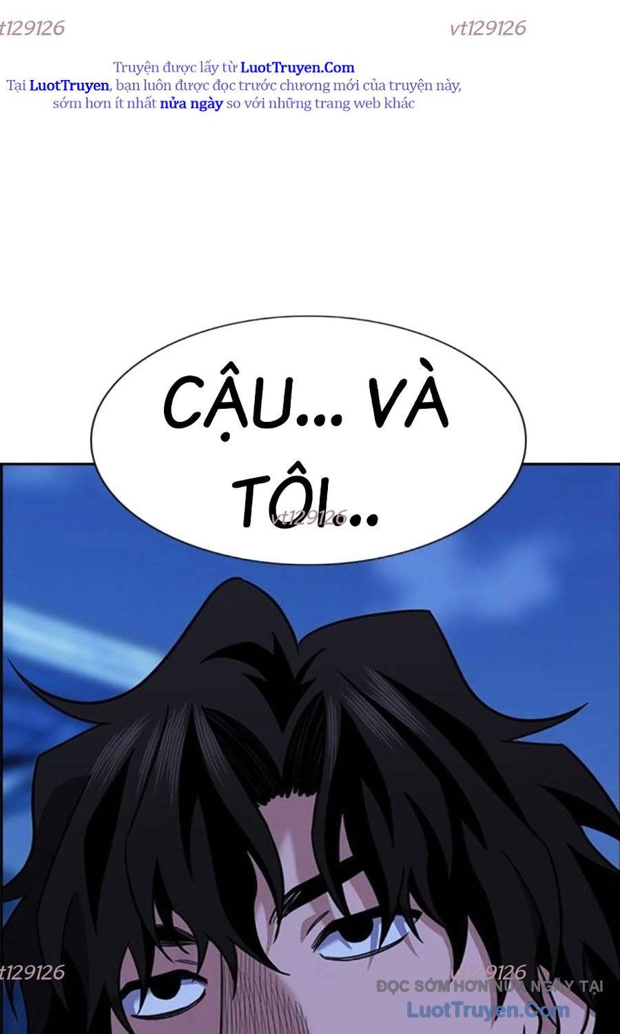 Chapter 220 trang 101