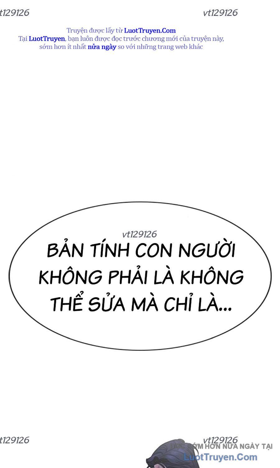 Chapter 220 trang 103