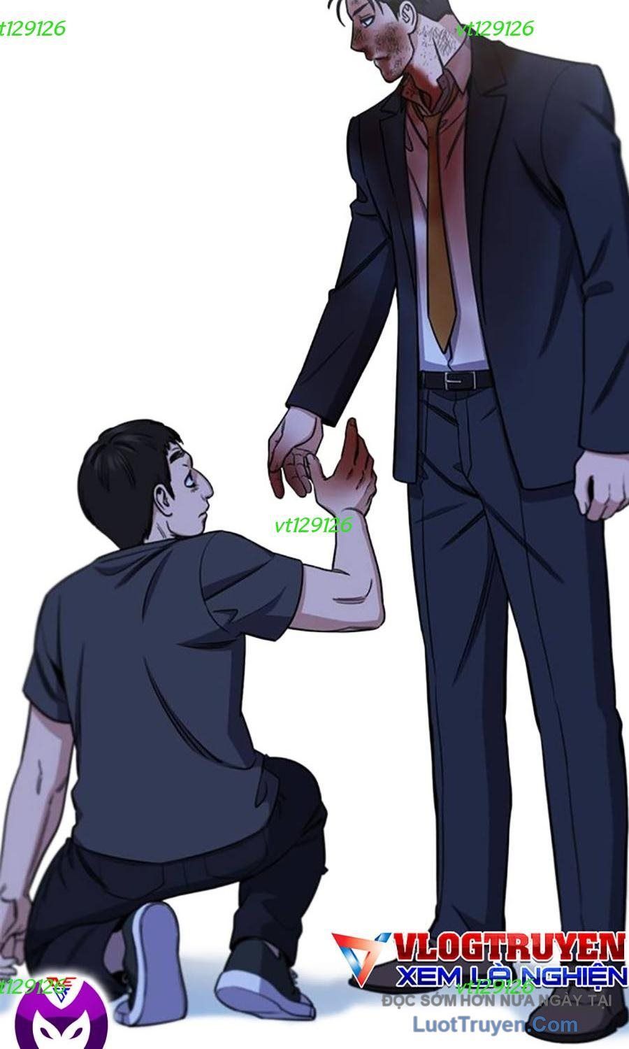 Chapter 220 trang 104