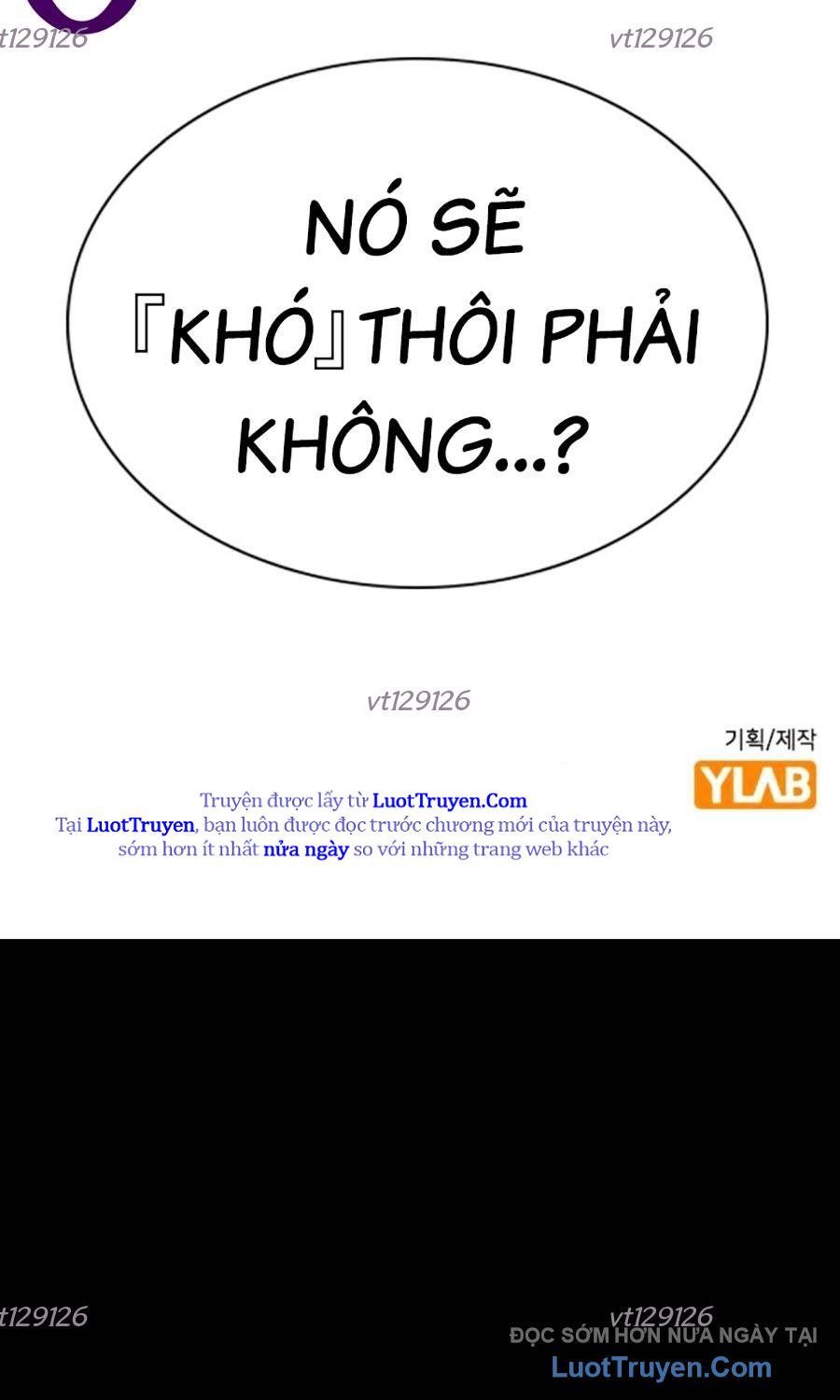 Chapter 220 trang 105