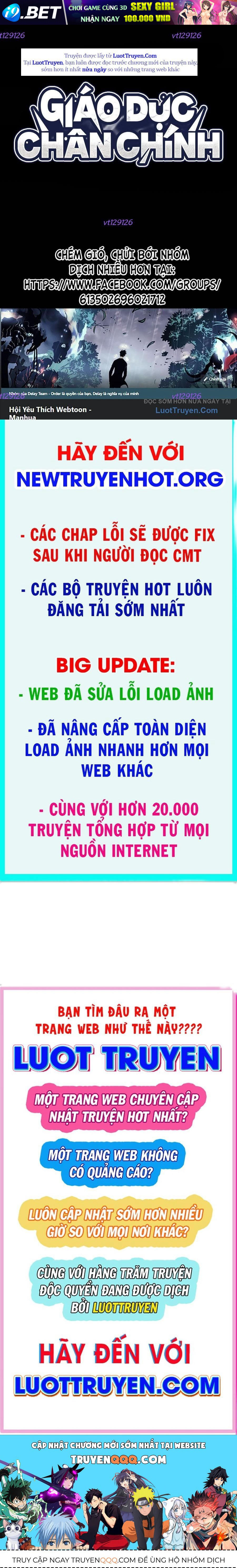 Chapter 220 trang 106