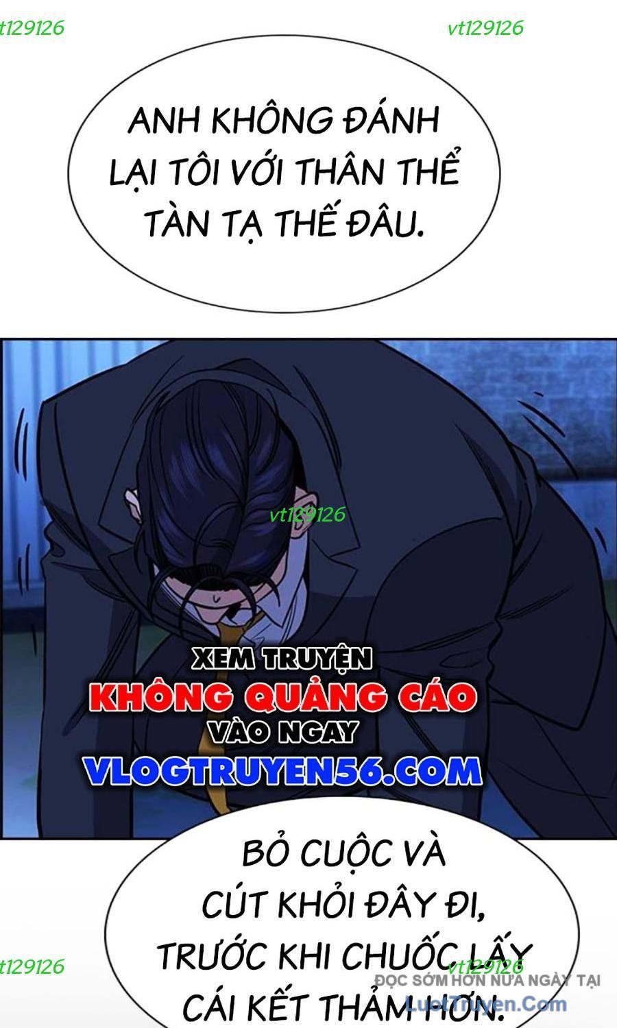 Chapter 220 trang 11