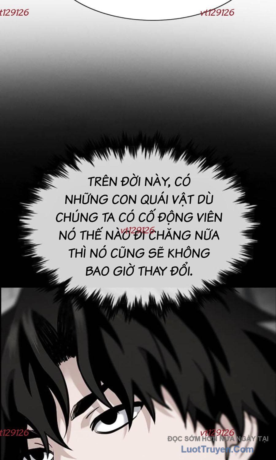 Chapter 220 trang 12